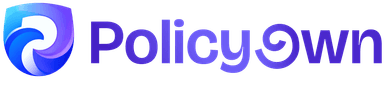 PolicyOwn - Automated Legal Policy & HR Compliance Generator